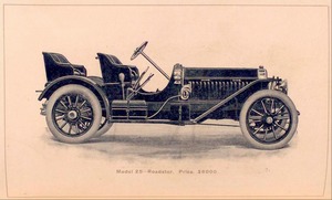 1909 Peerless-09.jpg